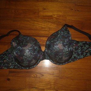 Victoria's secret push up VS 38Ddd
